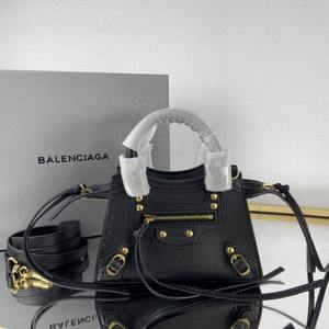 Balenciaga Handbags 565